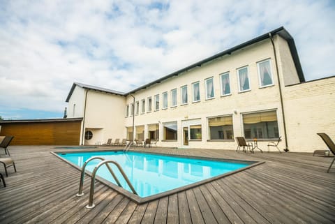 Pool view, Swimming pool, Swimming pool