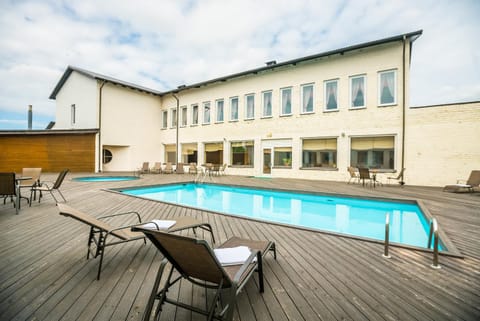 Pool view, Pool view, Swimming pool, Swimming pool, Swimming pool