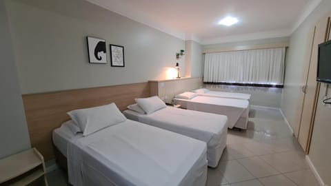 Costa Sul Beach Hotel Appart-hôtel in Camboriú
