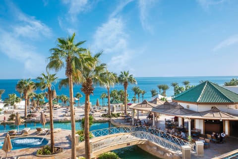 Park Regency Sharm El Sheikh Resort Resort in Sharm El-Sheikh