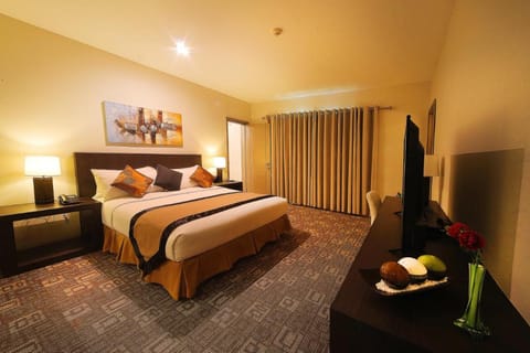 Mount Sea Resort Resort in Calabarzon