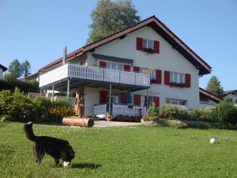 Property building, Garden, Garden