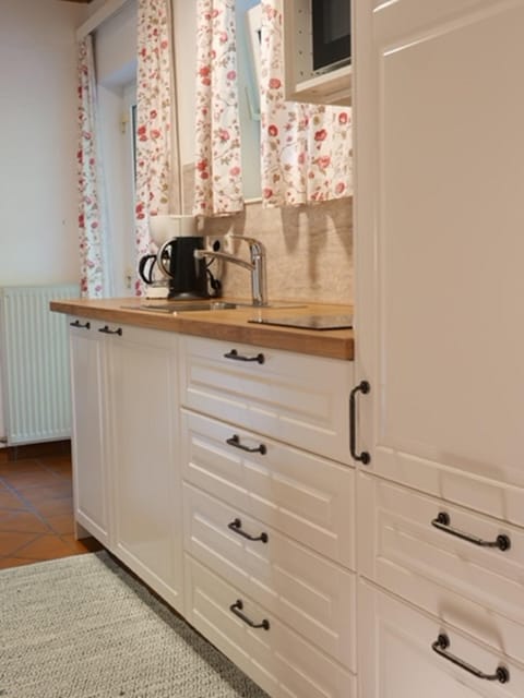 Appartements im Park Apartment in Klagenfurt