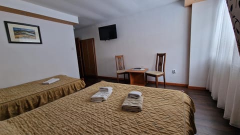 Vila Zlatar Bed and Breakfast in Zlatibor District, Serbia