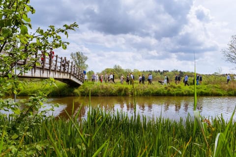 Nearby landmark, Neighbourhood, Natural landscape, Canoeing, Hiking