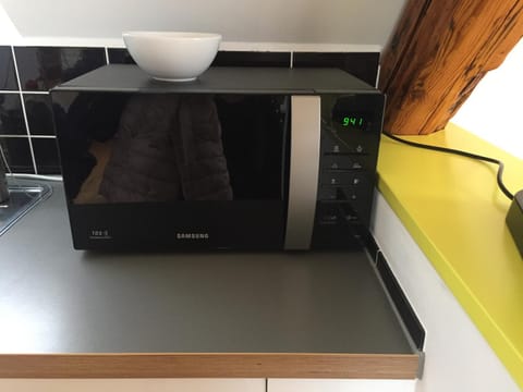 Moderne Apartments in attraktivem Altbau Apartment in Freiburg