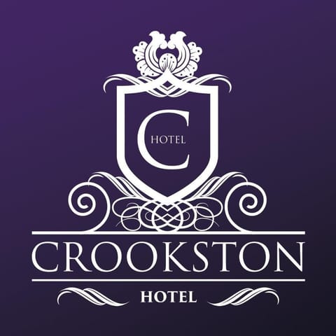 Crookston Hotel Hôtel in Glasgow