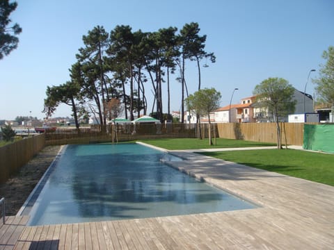 Garden view, Landmark view, Pool view, Sea view