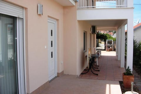 Apartments Nena - Trogir Condo in Trogir