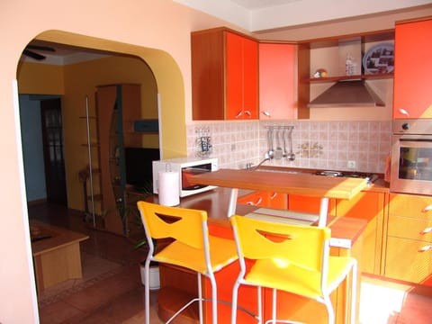 Apartments Bozica Wohnung in Krk