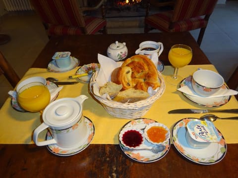 GOLF CLUB D'UZES Übernachtung mit Frühstück in Uzes