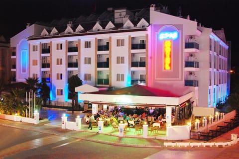 Epic Hotel Hotel in Marmaris