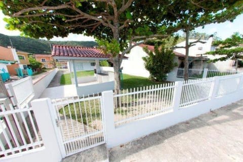 Property building, Balcony/Terrace, Sea view, Sea view