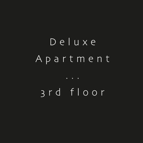 Logo/Certificate/Sign