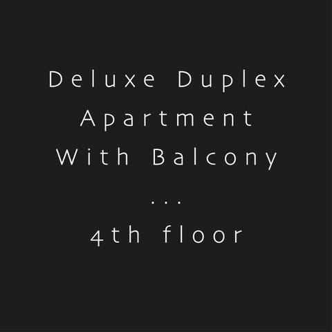 Logo/Certificate/Sign