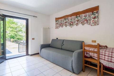 Residence Covalou Apartment hotel in Torgnon