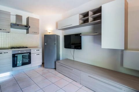 Residence Covalou Apartment hotel in Torgnon