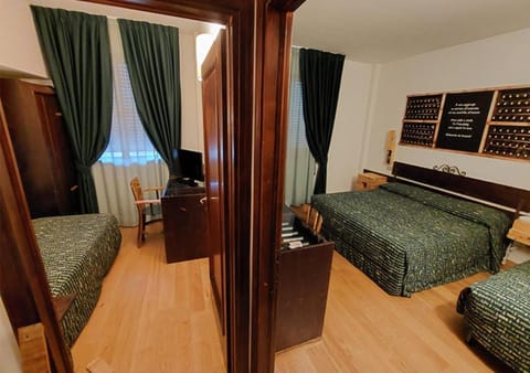 Hotel Giò Wine e Jazz Area Hotel in Perugia