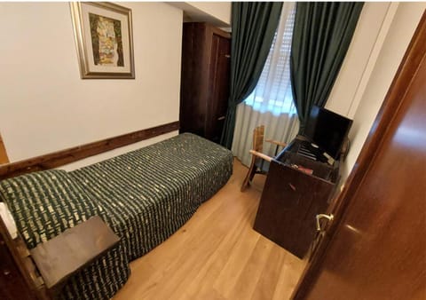 Hotel Giò Wine e Jazz Area Hotel in Perugia