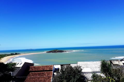 Nearby landmark, Day, Natural landscape, Beach, Sea view