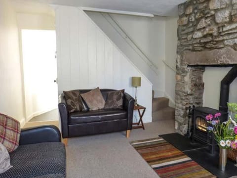 Back Cottage Haus in Kirkby Lonsdale