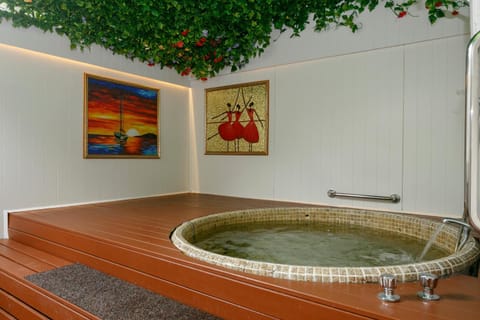 VU Thermal Lodge - ADULTS ONLY MOTEL Motel in Taupo