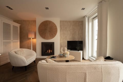 Bliss Boutique Hotel Hotel in Breda