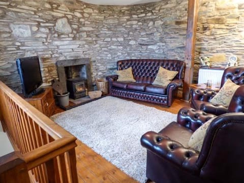 Horrace Farm Cottage House in Barrow-in-Furness District