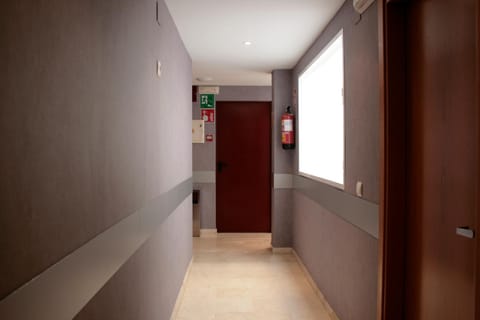 Aparthotel Milord's Suites Hotel in Benidorm