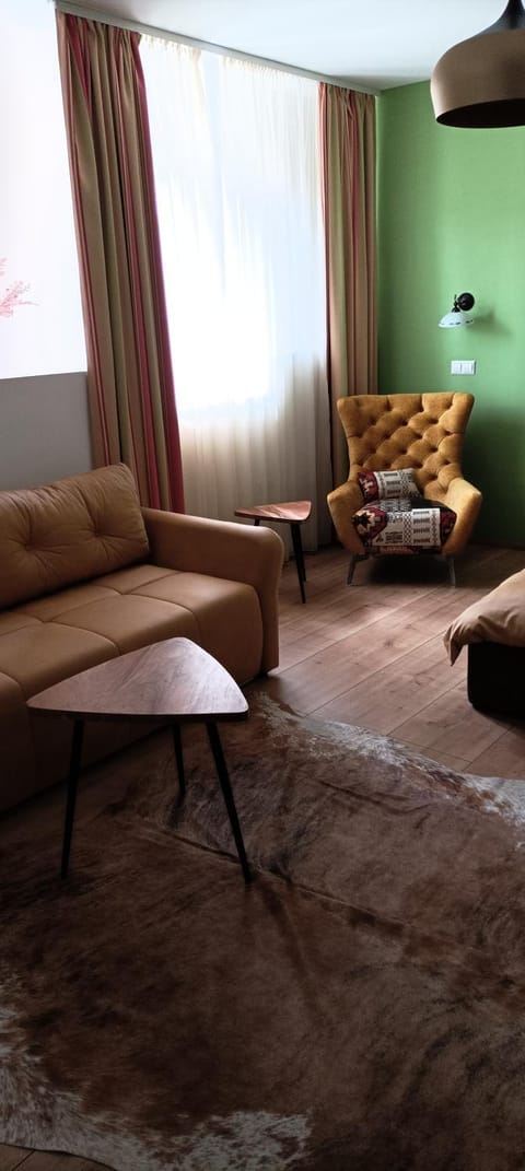 Guest House Klaudija Chambre d’hôte in Trogir