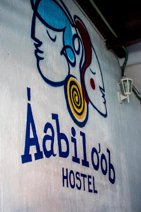 Hostel Áabilo'ob Chambre d’hôte in Progreso