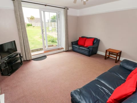 White Thorns Casa in Haverfordwest