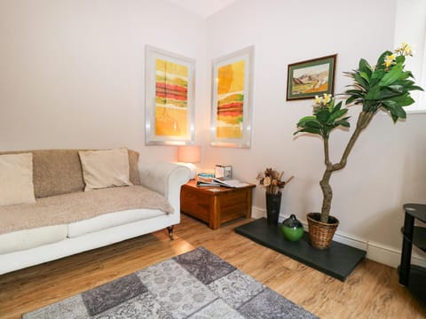 Little Brook Cottage House in Bowness-on-Windermere