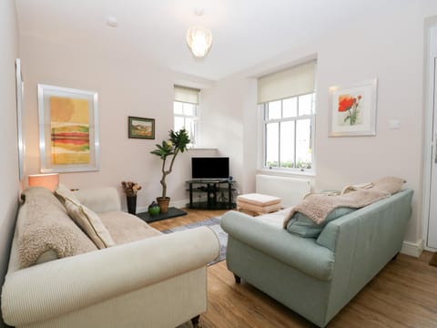 Little Brook Cottage House in Bowness-on-Windermere