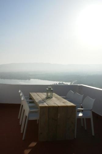 View (from property/room), Balcony/Terrace, Balcony/Terrace