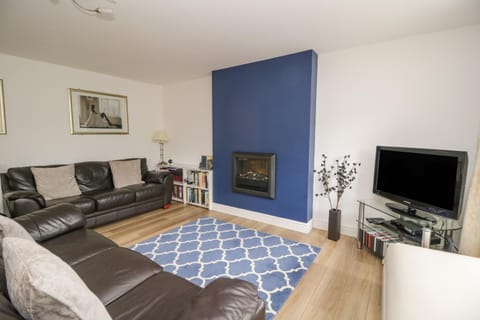 Derwentwater Apartment House in Keswick