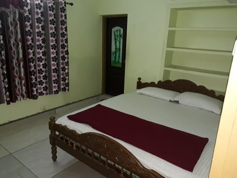 alhind Residency Vacation rental in Kerala