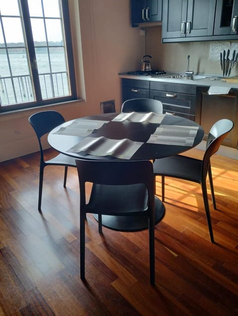 Il Molino Apartment Apartment in Lido di Venezia