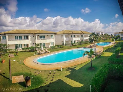 Day, Garden view, Pool view, Swimming pool