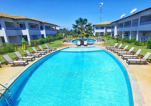 Day, Pool view, Swimming pool