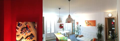 Your Home in Marseille*** Appartement in Marseille
