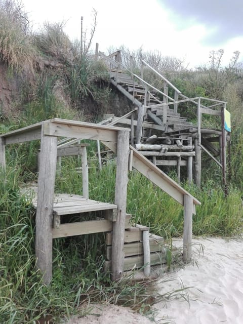 Los Caranchos I Casa in Canelones Department, Uruguay