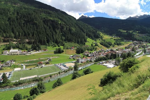 Activities, Children play ground, Aqua park, Tennis court, Sports, Entertainment