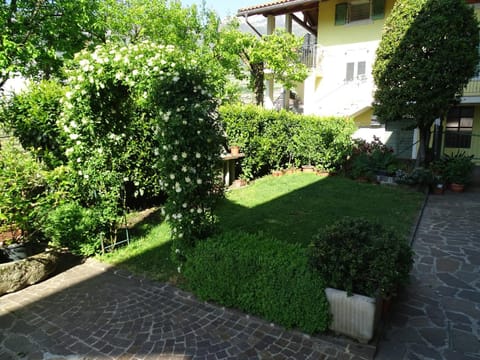 Casa Del Noce Bed and Breakfast in Rovereto