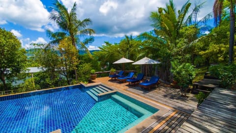 Pool view, Swimming pool, Swimming pool