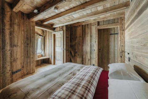 Luxury Cortina Vacation rental in Cortina d Ampezzo