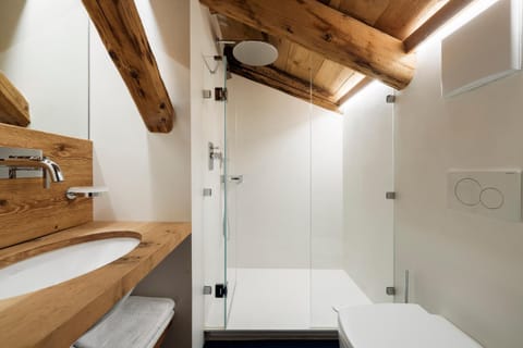 Luxury Cortina Vacation rental in Cortina d Ampezzo