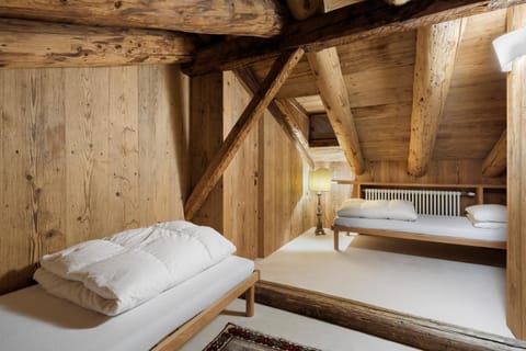 Luxury Cortina Vacation rental in Cortina d Ampezzo