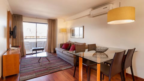 Stay Essential Apartments by Time Hotel & Apartments Apartment hotel in Providencia