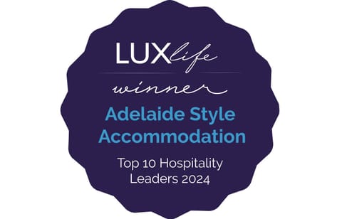Adelaide Style Accommodation-Close to City-North Adelaide-3 Bdrm-free Parking Apartamento in Adelaide